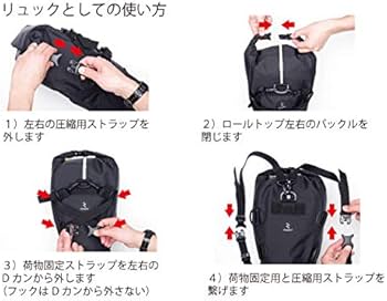 Amazon.co.jp: リンプロジェクト(リンプロジェクト) トラベル