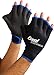 Cressi Swim Gloves - Monopla en Neopreno Unisex Adultos