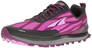 Altra AFW1753F-2 Altra AFW1753F-2
