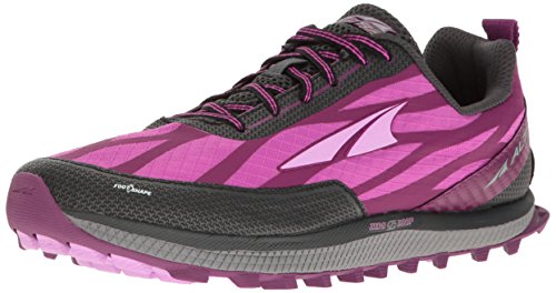 Altra AFW1753F-2 Altra AFW1753F-2