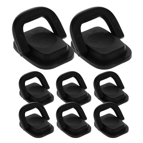 TOYMYTOY 8h?܂肽ݎW prpWmu ϔMObv  [ȒP ƗpΉ