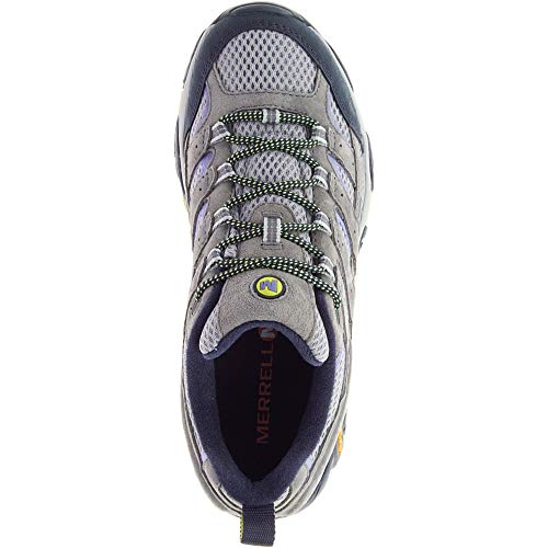 Image of Merrell Women's Moab 2 Vent