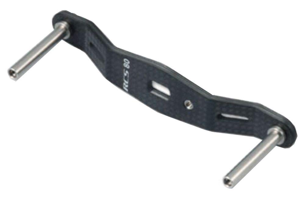 Amazon | SLPWORKS ダイワ(DAIWA) slpワークス(Daiwa Slp 