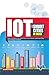 IoT and Smart Cities: Your smart city planning guide (English Edition)