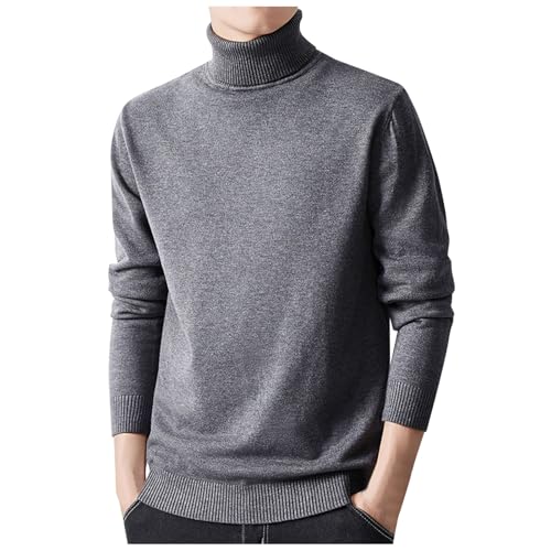 [CUANCYL] Z[^[ Y jbg gbvX StEFA Jbg\[  y ꂢ  gbvX ~ rWlX jbgZ[^[ tH~ _炩 Vv JWA g lC  傫TCY o^Cf[ LO