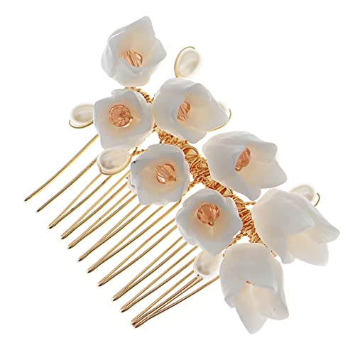 LALADEFIEE Ԃ̋ ԕ̃wANbv ԉł̂߂̃wAANZT[ ԉł̂Ԃ ̉ wAR[ bride ̂߂̃uC_wAANZT[ EGfBOwAANZT[ 