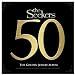 The Seekers 50 - The Golden Jubilee Album
