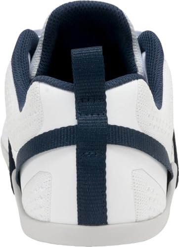 Image of Xero Shoes Men's Prio Orignal Cross Training Shoe - Comfortable Performance Running Shoes for Men