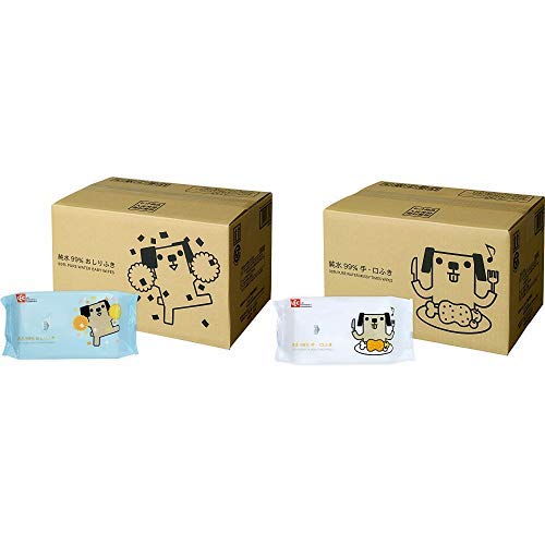 yZbgzyAmazon.co.jpz 99% ӂ u|`v 80×20 (1600) & 99% EGbgV[g Eӂ u|`v 60×20 (1200)