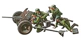 Tamiya