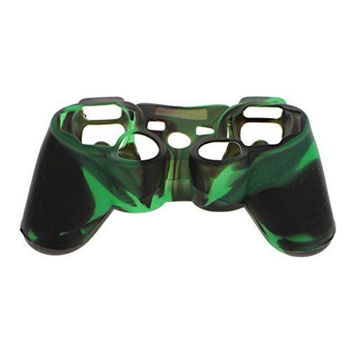 Silicone Custodia Cover Copertura Cassa Skin