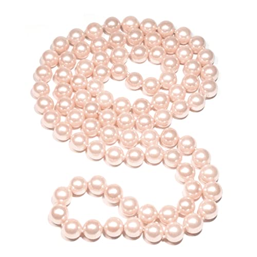 C-Girls^쉮 ANZT[X  O lbNX ԎLp[  8mm^80cm sN SiMtgbsO ܎O  EGfBO Ǝ Wo^X