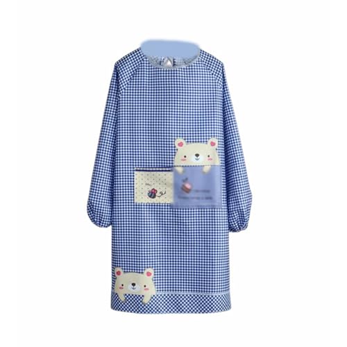 B  Gv t fB[X ۂ  lp O lR  `FbN |Pbgt Ǝ Lb` ۈm HX Ōt NbLO XbN 킢 Vv K[fjO -1u[||F