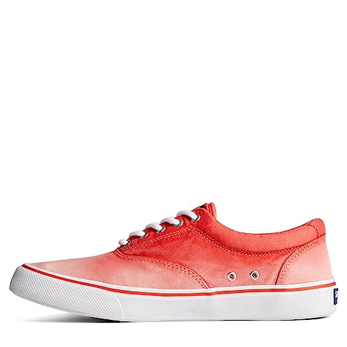 Image of Sperry Men's Halyard 2 Eye Boat Shoes