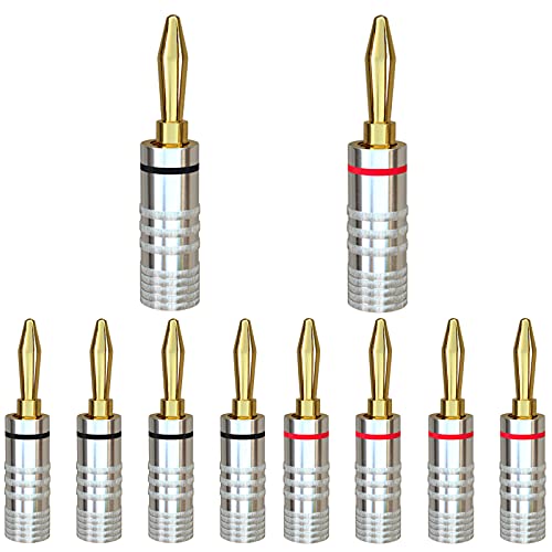ステレオケーブル  オス ケーブル - オス 24K 金メッキ銅コネクタ ステレオケーブル オス ケーブル - オス 24K 金メッキ銅コネクタ