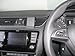 Produktbild Brodit 654885 ProClip - Skoda Oktavia III 13-14