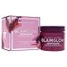 Glamglow Berryglow Probiotic Recovery Mask 2.5 Oz Unisex, 2.5 Oz