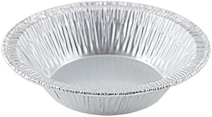 foil pie dishes wilko