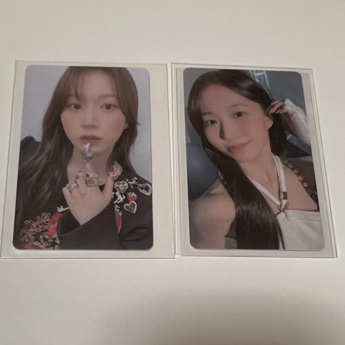 nmixx �փE�H�� ktown4u ktown ���L�h�� �g���J