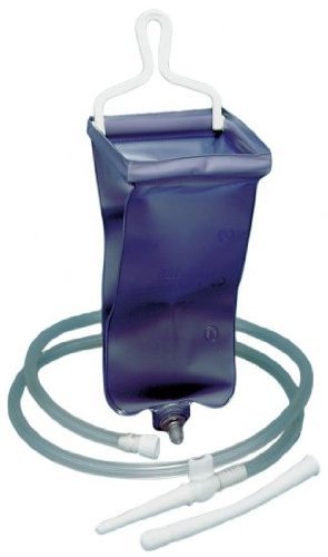 Behrend-Homecare Irrigator 2 Litres