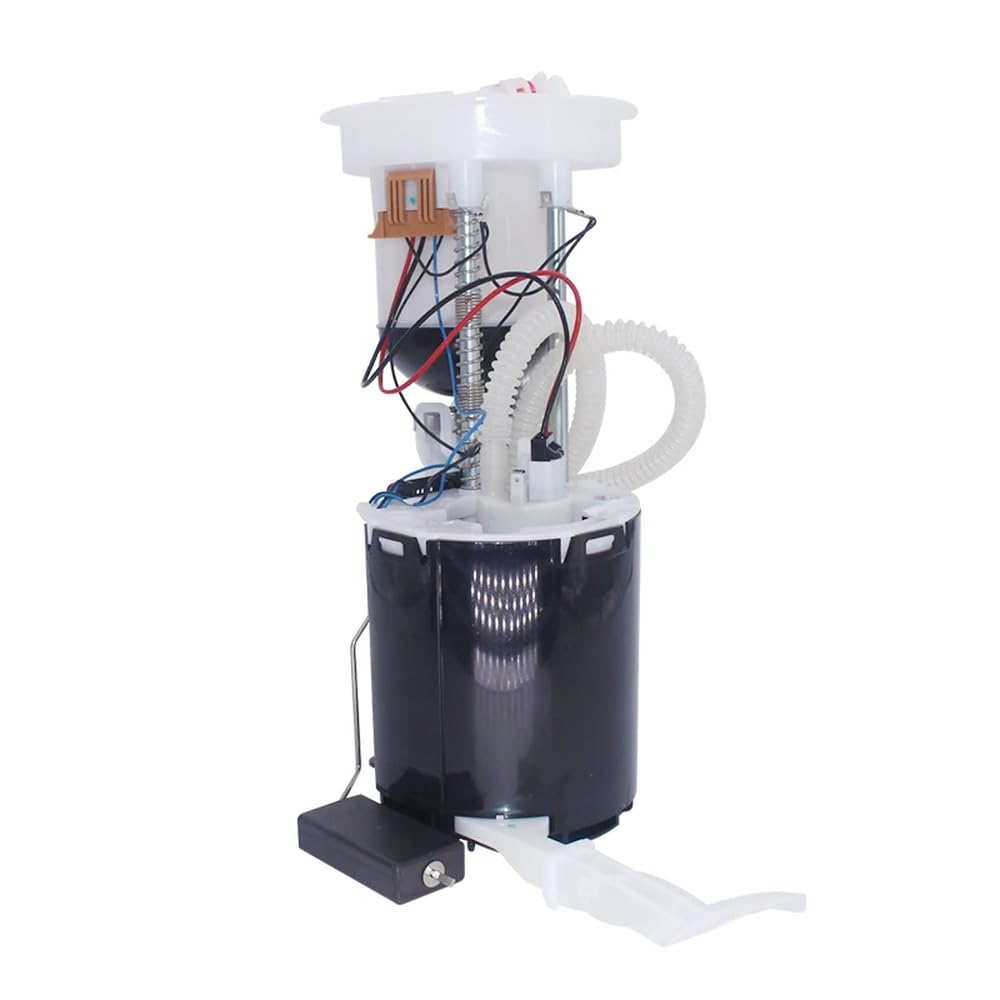 Bomba de combustible para S-Max 2.0 soluciona tirones VDO A2C53100689Z 6