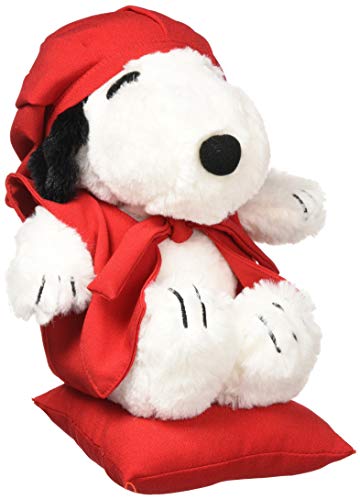 ぬいぐるみ 還暦 ちゃんちゃんこの人気商品 通販 価格比較 価格 Com ぬいぐるみ 還暦 ちゃんちゃんこの人気商品 通販 価格比較 価格 Com