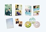 �f��w�قǂȂ��A���ʂ�ł��xDVD ���ؔ�