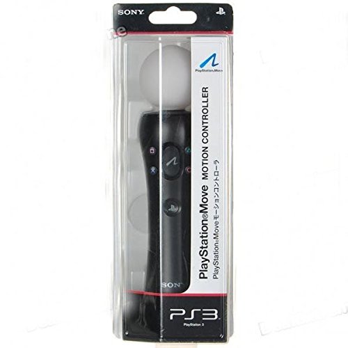 Motion Controller pour PLAYSTATION 3 PS Move