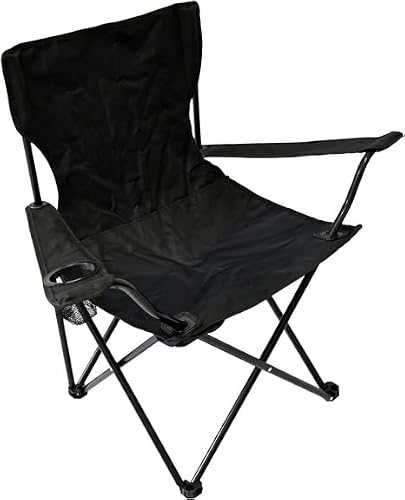 WDK Partner A2401770 Camping Plage, Multicolor