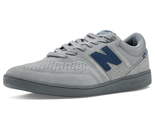 Image of New Balance Men's 480 V1 Sneakers