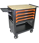 Small manufacture image 4