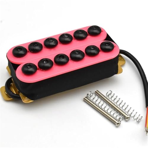 GLM^[sbNAbvZbg wbhCi[ZpsbNAbv 4 RA_u_uRCGLM^[sbNAbv 50 52 LP St Sq M^[p(M)