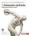 Itinerario Nell'arte. Ediz. Arancione. Idee Per Imparare. Con Museo Digitale. Per Le Scuole Superiori. Con E-Book. Con Espansione Online. Dalla Preistoria All'arte Romana (Vol. 1) - 3