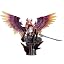 Dark Angel Olivia