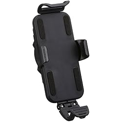 Amazon | キジマ (kijima) バイク バイクパーツ 【キジマ スマホ取付