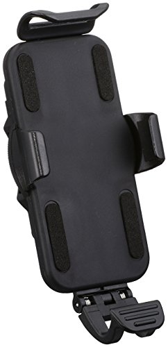 LW}(Kijima) oCNp[c ebN}Eg X}[gtHz_[ iPhone5/5S/6/6PlusΉ TM-C004