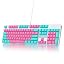 104 Miami-Red Switch