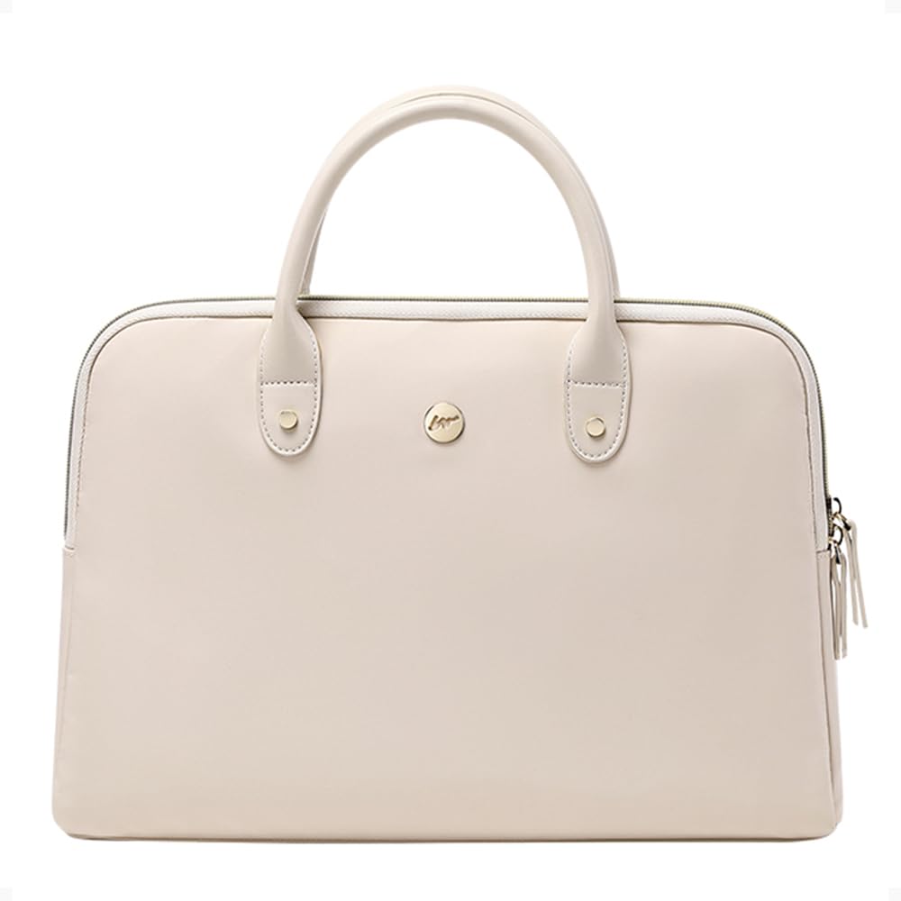 希少 本物 Human Made ノートPCケース 天然素材 ベージュ 希少 本物 Human Made ノートPCケース 天然素材 ベージュ