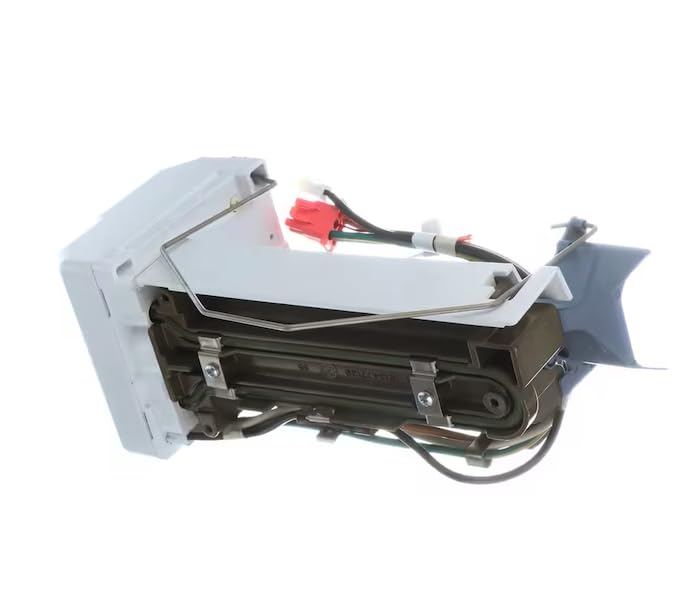 W10886939 Icemaker Compatible with Whirlpool Refrigerators - Budora - 4460355, PS11765657, W10825619