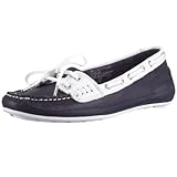 Sebago Women's Bala Slip-On Loafer