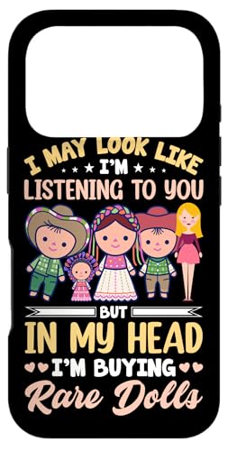 RNVpl`l`AeB[Nl`DƁB X}zP[X iPhone 17 Pro p