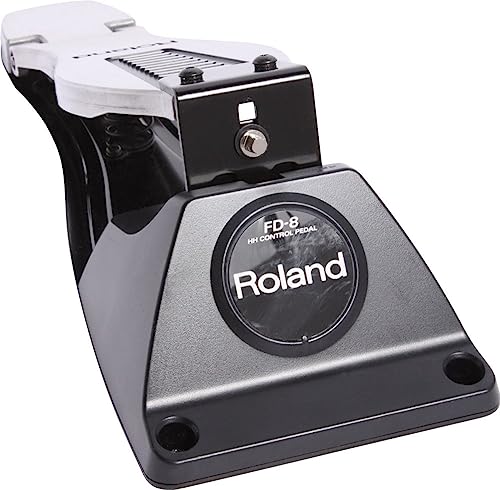 Roland FD-8 Compact Hi-Hat Controller