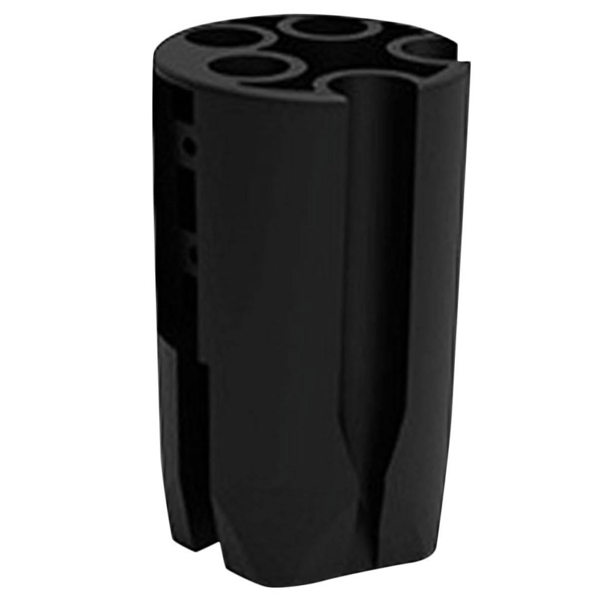 NULYLU Brow Sharpening Tool Eyebrow Pencil Sharpener Makeup Sharpener Makeup Supplies