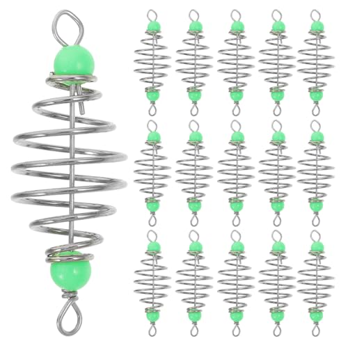 Ciieeo �I���[�u�^�X�v�����O�ނ胋�A�[�P�[�W 20�Z�b�g �����r�[�Y�t�� �y�ʃJ�[�{���X�`�[���� �ނ�a�g���b�v ��ނ�p