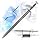 Silver Sword with Stand
