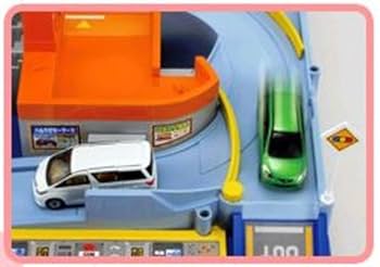 RIO リオ社 クラシックミニカー トーマスフライヤー イタリア製 RIO リオ社 クラシックミニカー トーマスフライヤー イタリア製