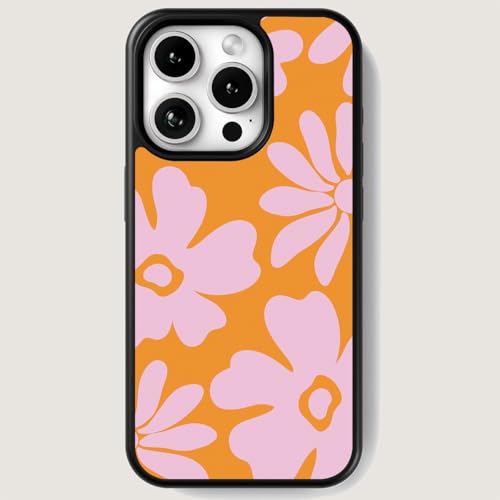 iPhone 16 PropX}zP[X - 킢AgfBAIAfUCi[p^[An[hVFی - Apple iPhone 16 ProP[X jp (IWt[AiPhone 16pro) ɑΉ