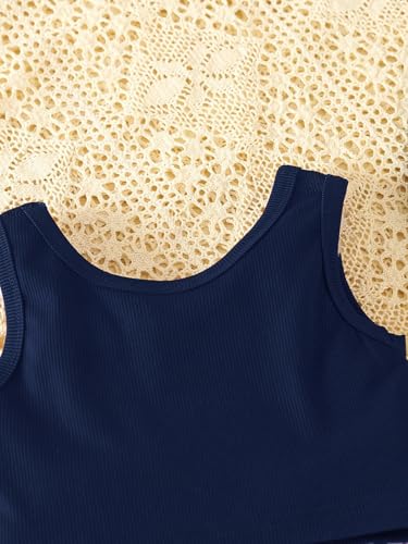 Image of TAGAS Girls COORDINATED OUTFIT