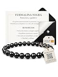 🌿 ACCESORIO CON ESTILO Y CARÁCTER Una pulsera pensada para quienes valoran los complementos elegantes, discretos y con personalidad, ideal para llevar sola o combinada con otras piezas.