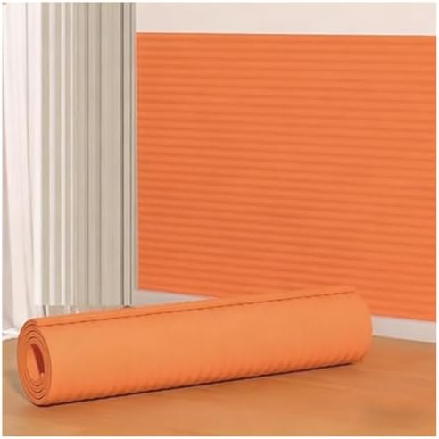 0.8in Thick Car Door Wall Protector, Self-Adhesive Corner Bumper Guards, Foam Edge Protectors for Pillars, Bedroom & Living Room - 11.8in Height, Worhop Spon